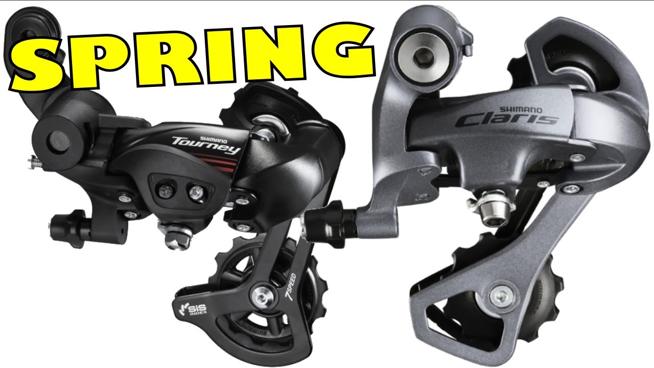 Почему Claris полностью побеждает на турнире Shimano в 2020 году!