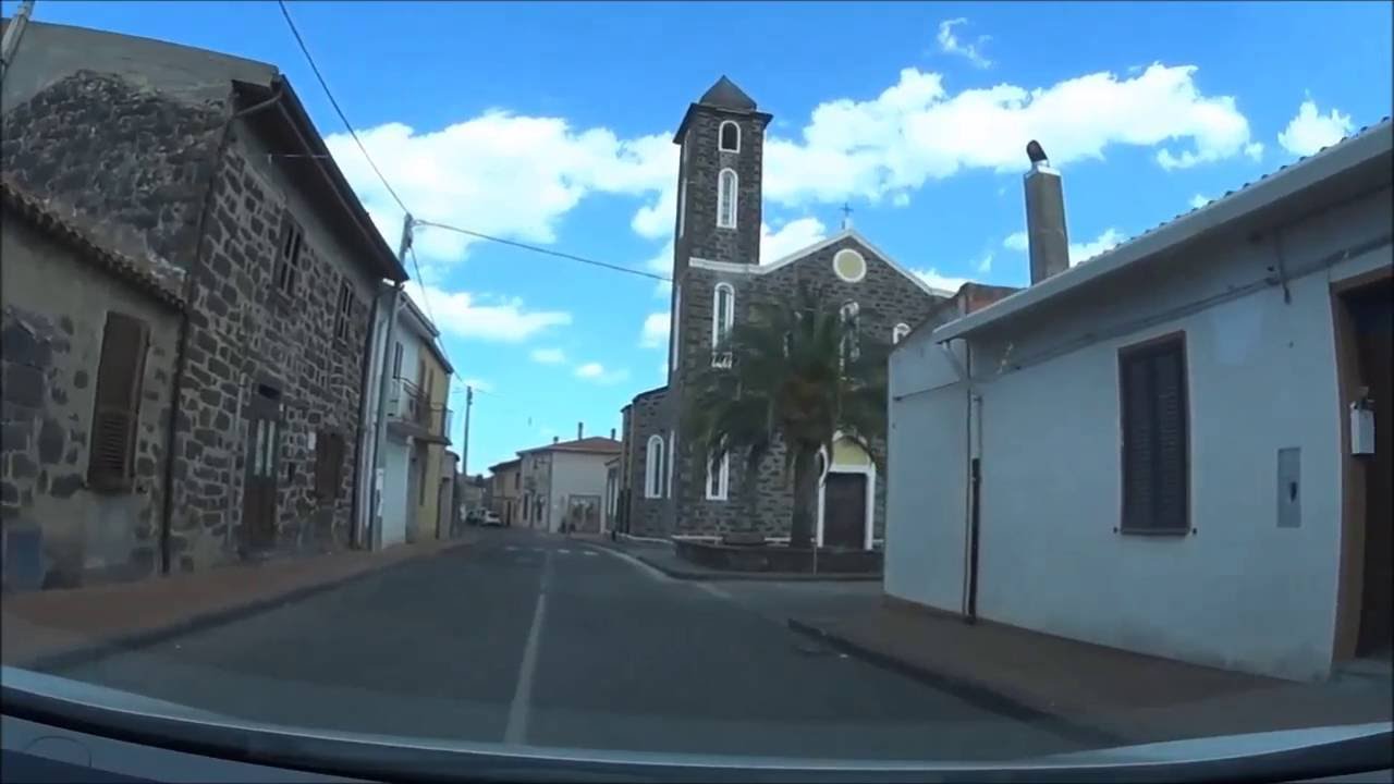 DUALCHI slow motion