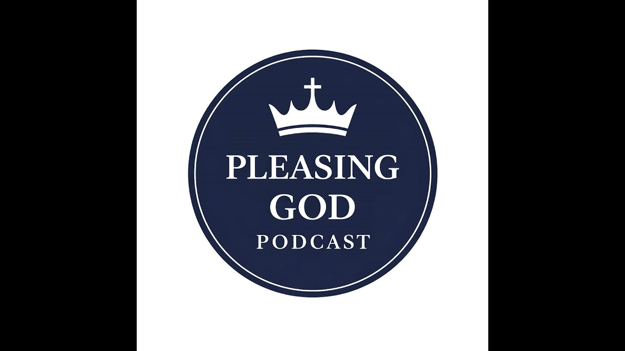 Working Before the Face of God: A Biblical Theology of Work & Vocation