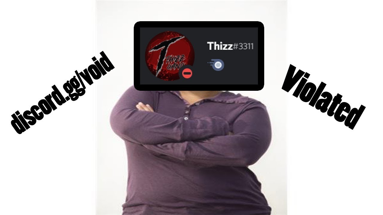 Thizz & his Mom vs Betterkeepcalm Discord Packing CAREER ENDED!! (REUPLOADED)