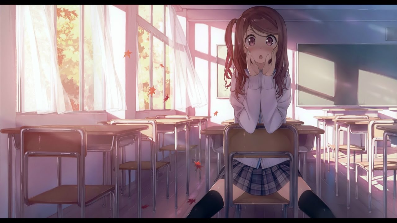 Nightcore - Symphony  (Beau Collins Remix) 【Clean Bandit  ft. Zara Larsson 】