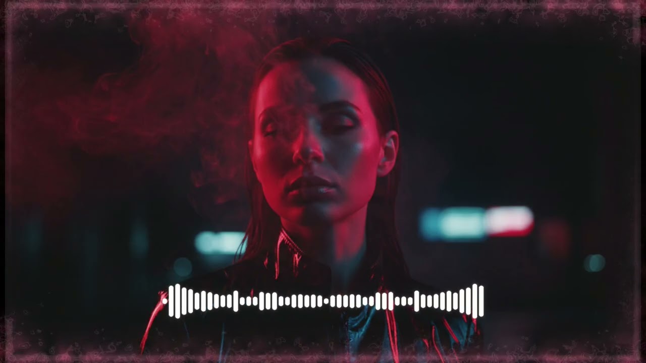 Best of Deep House 2026 | Chill Mix & Deep Feelings | EDM #25