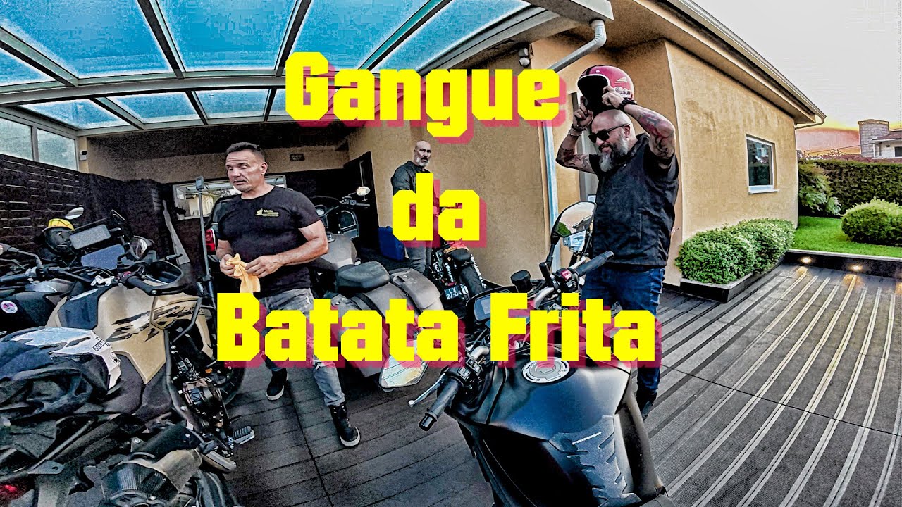 Acontece de tudo nestes Jantares...