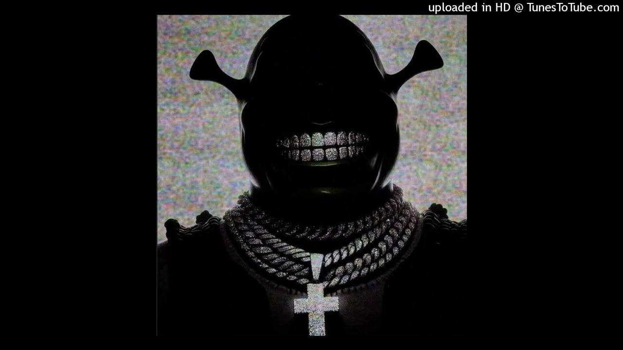 ken carson x agc type beat 