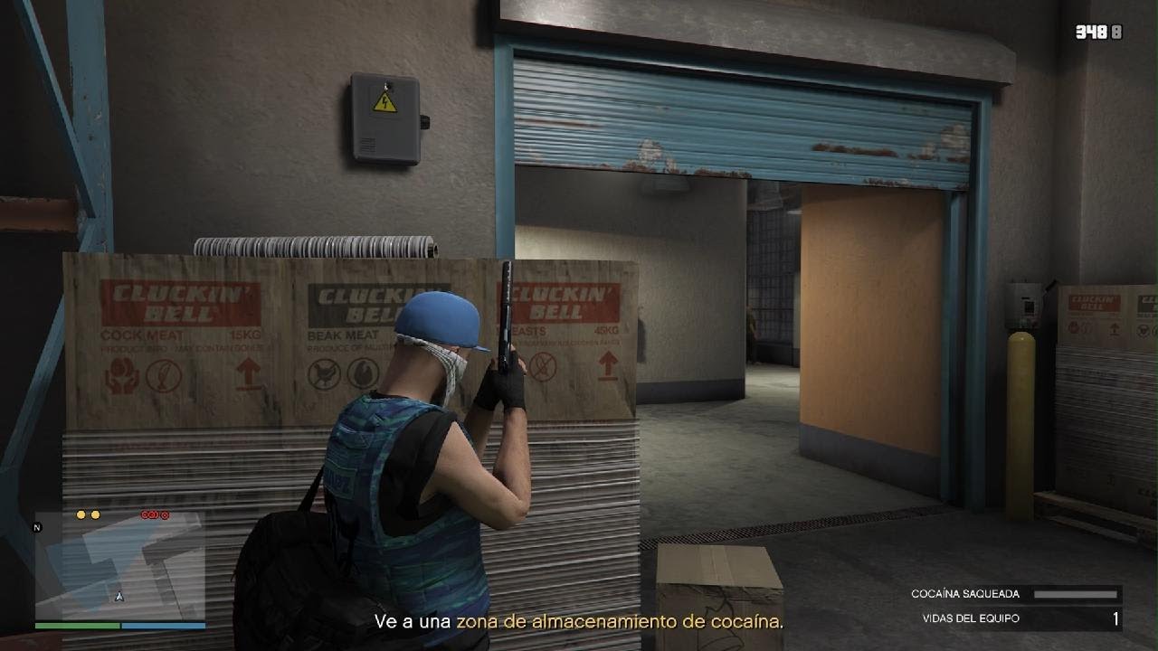 Grand Theft Auto V_20260204170842