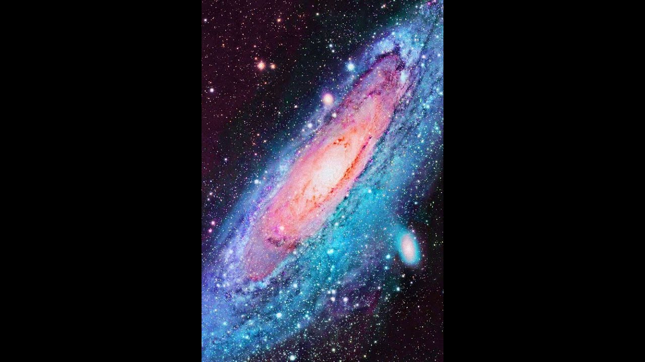 Philosophy quotes c412 CE - 1308