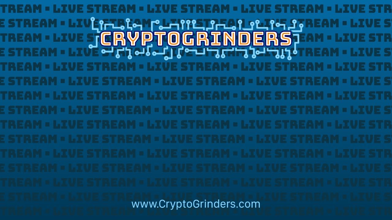 BITCONNECT RECOVERY PLAN FOR THOSE WHO TOOK AN EQUITY LOAN