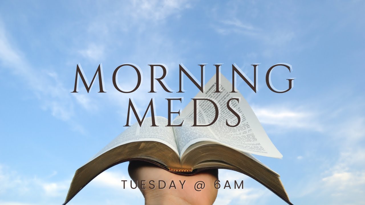 Guidance In Decision Making | James 1:5 | 03/10/26
