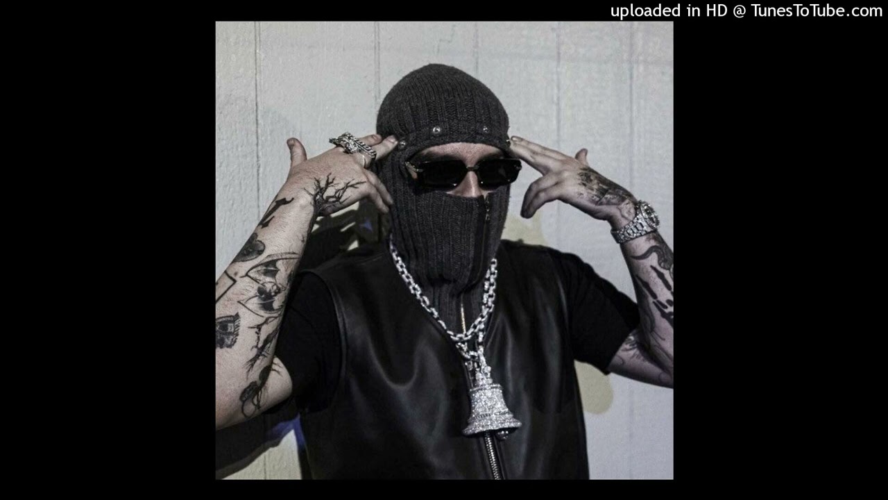 Yeat + A Dangerous Summers Type Beat - 