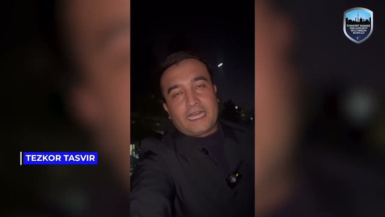 Chilonzor tumanida giyohvandlik moddalari tarqalishi oldi olindi