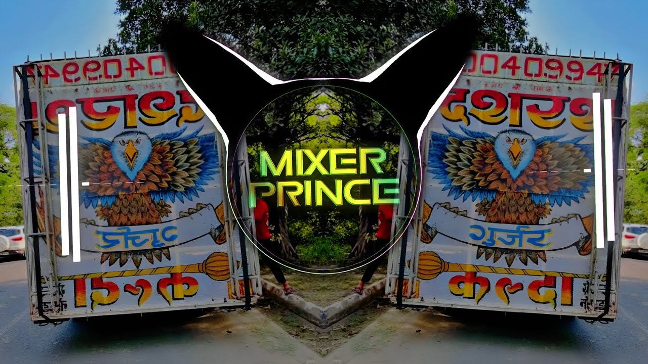 Tau Lake Peg Patiyala Dj Remix | Edm Jump Circuit Mix | Hard Bass Vibration | Dj Prince Tijara Se