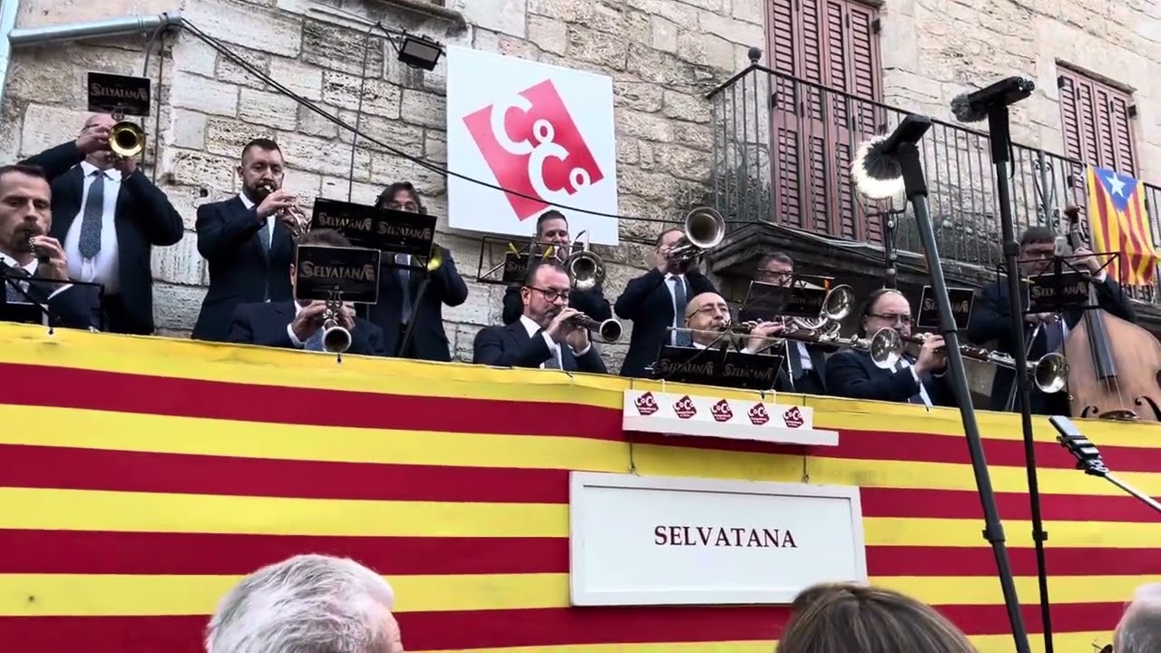 Sardana 