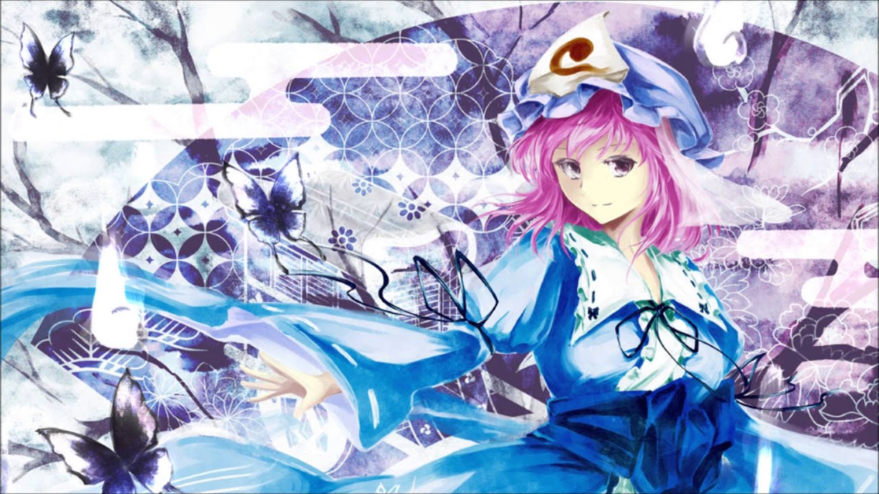 【東方ボーカル】Hide and seek × Spirit away【T.Piacere】