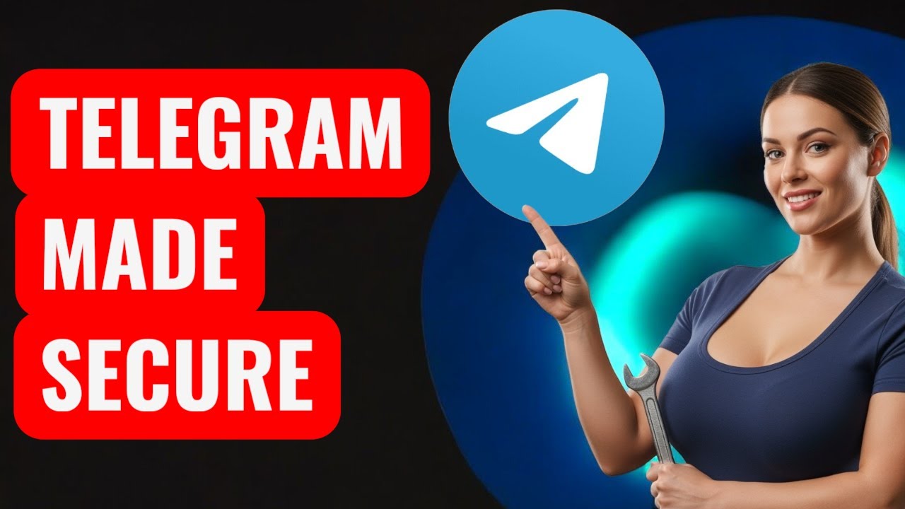How to Check if Your Telegram Account is Hacked and secure it forever