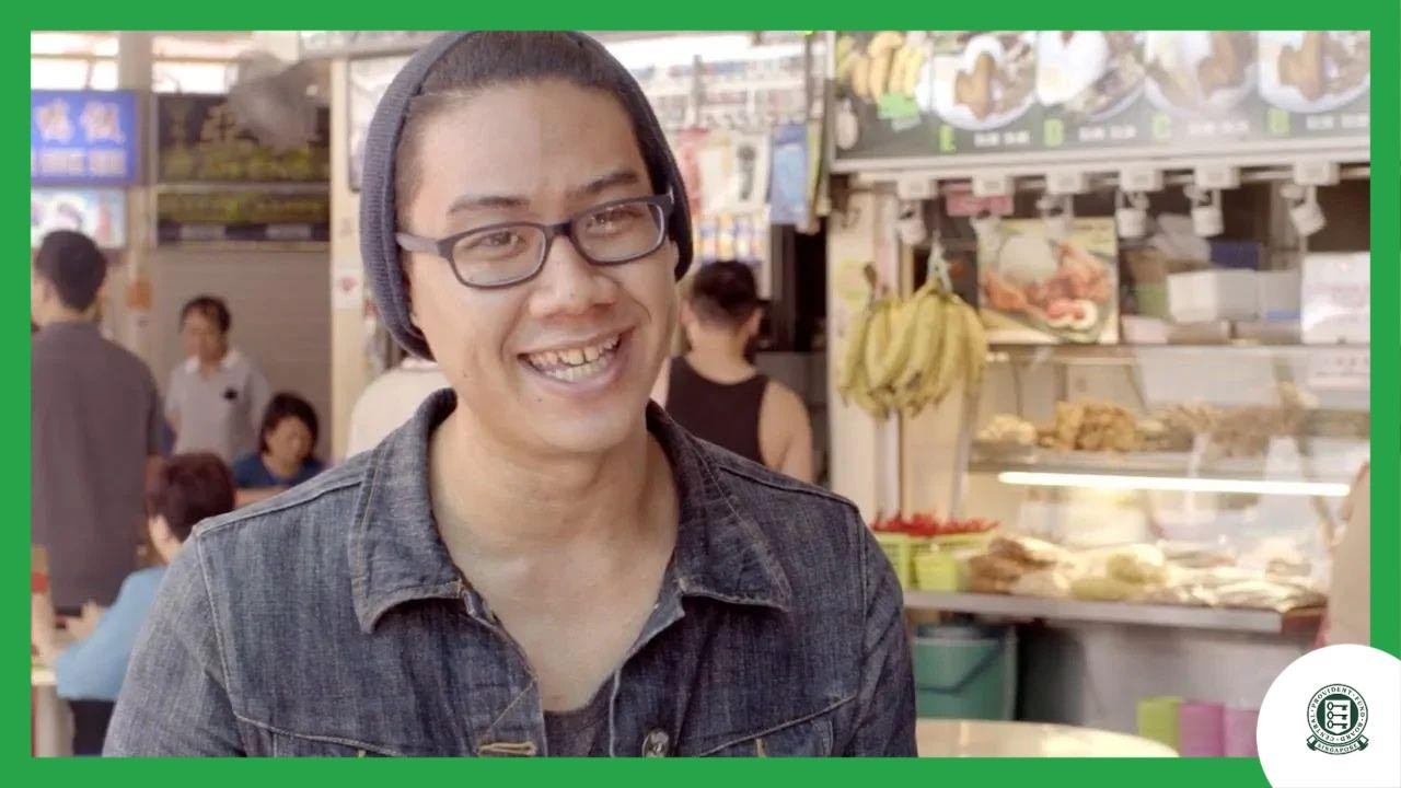 CPF in One Bite Ep 4: What is the best CPF LIFE plan for me?