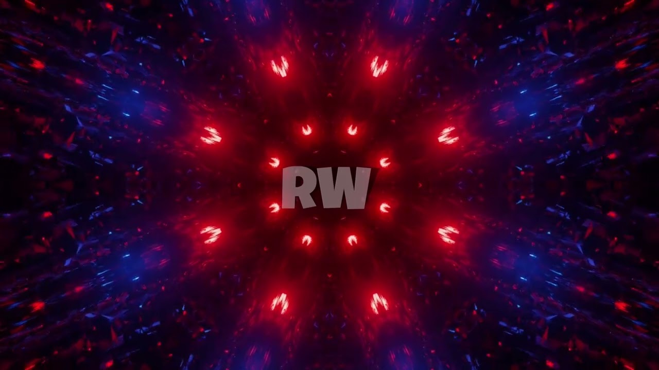 Karun - Feel You (RYANWILLIAMS Remix)