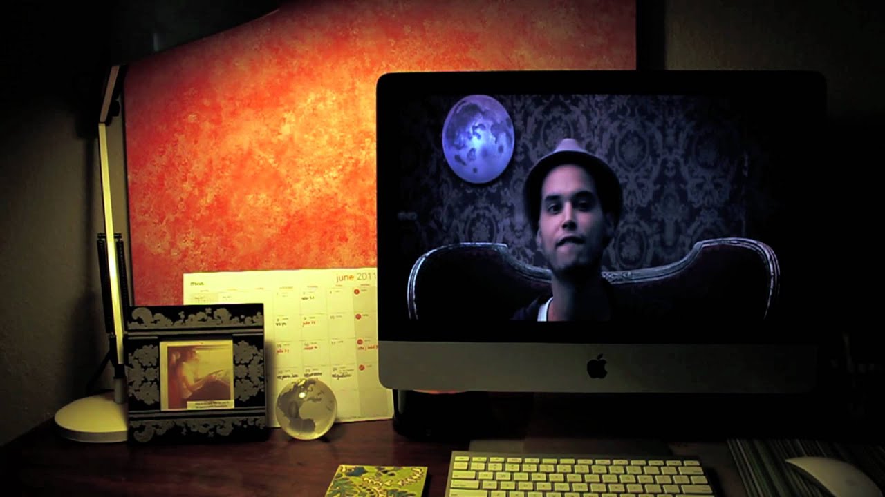 sene. - exit,us. (video)