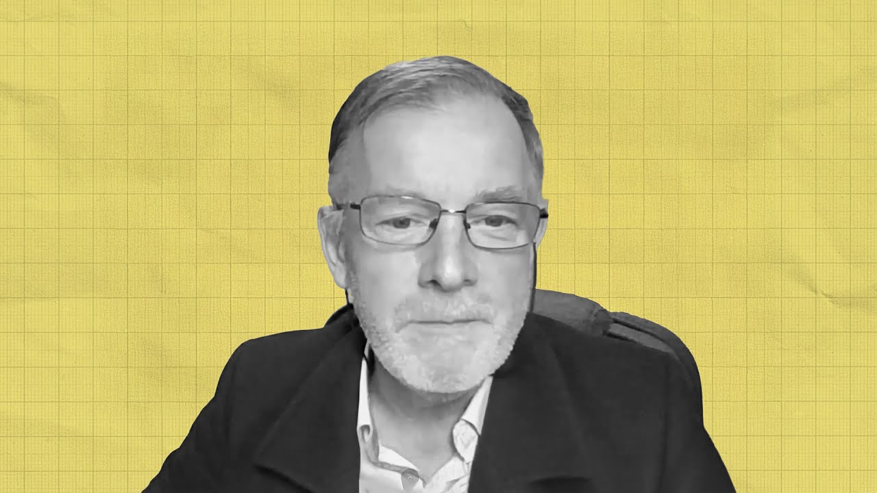 Dónal Ó hAiniféin