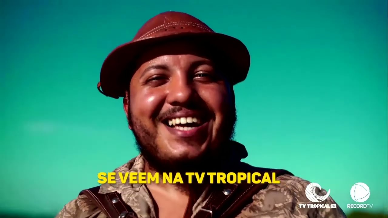 Tudo com Priscilla Freire