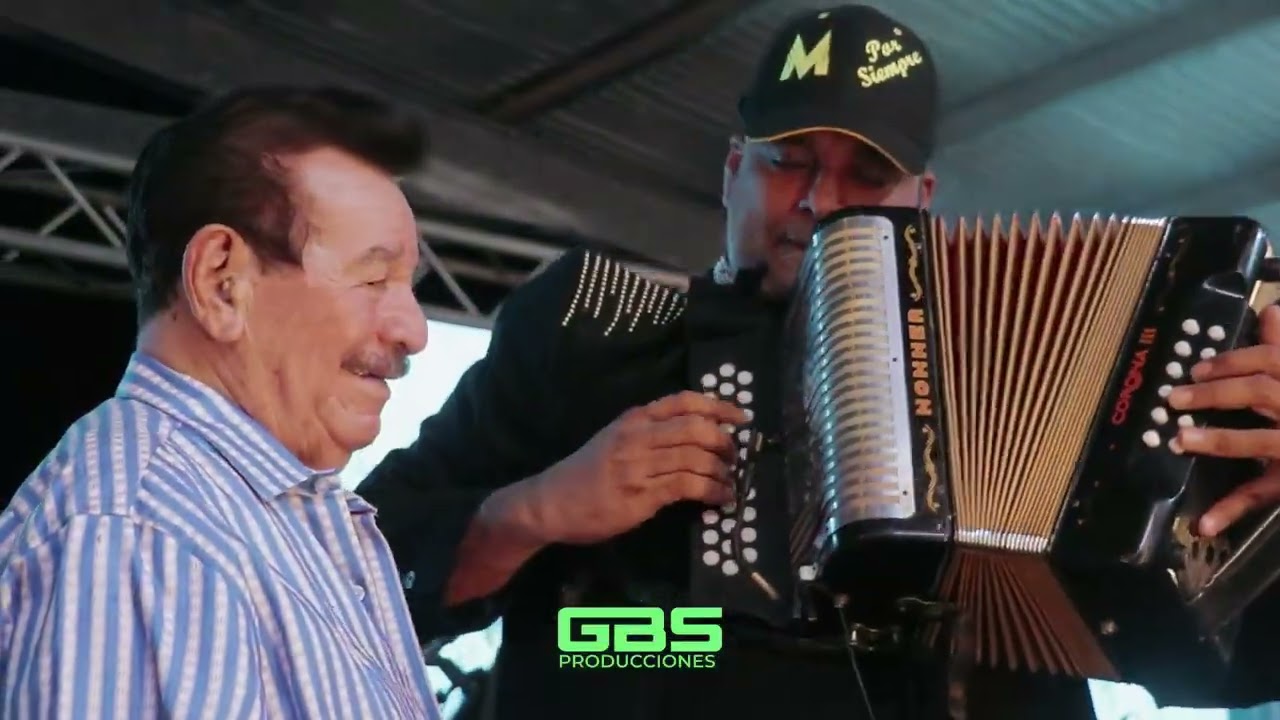 PASE CELESTIAL ROLANDO OCHOA R8  A DORINDO C&Aacute;RDENAS PANAM&Aacute;