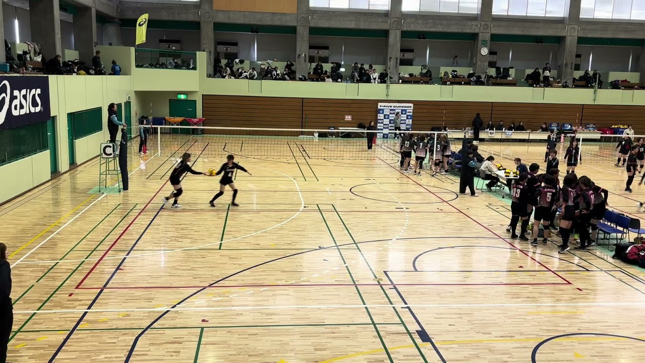 1/18①-②