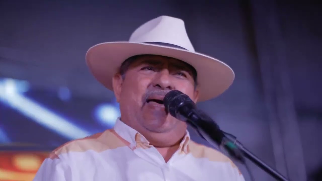 Popurri Coloso • Héctor El Coloso 