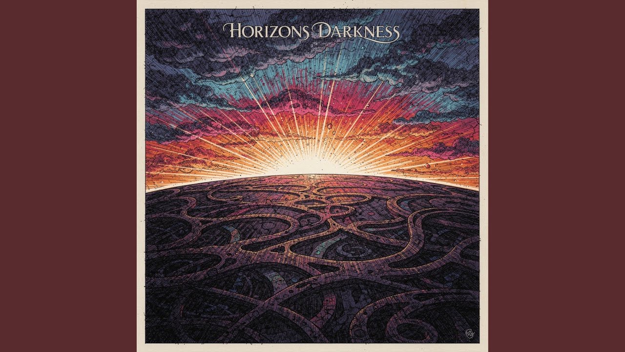 Horizons Darkness