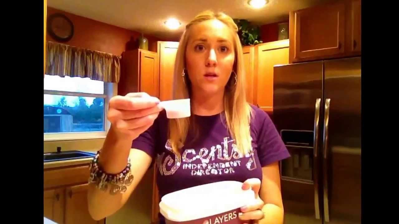 Show your customers more uses for Layers Laundry products!