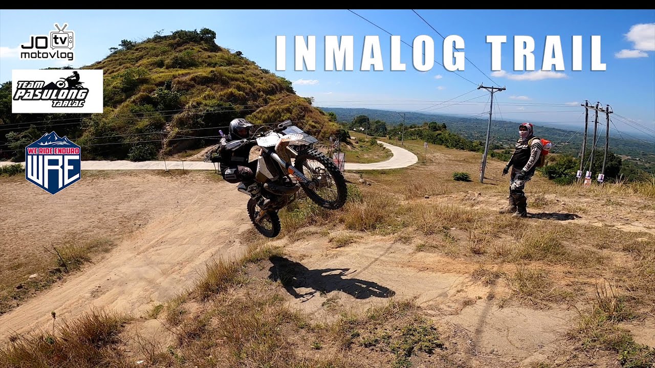 MASCARIÑAS HILL | INMALOG, SAN FABIAN PANGASINAN
