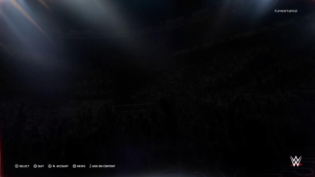 WWE 2K25 | MyFACTION | Part 26 | Live Streaming | PS5 Gameplay