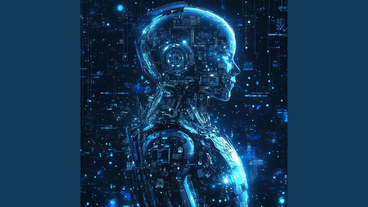 &ldquo;AI&rdquo;时代