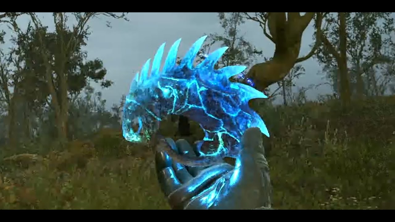 S.T.A.L.K.E.R.2. №149. 