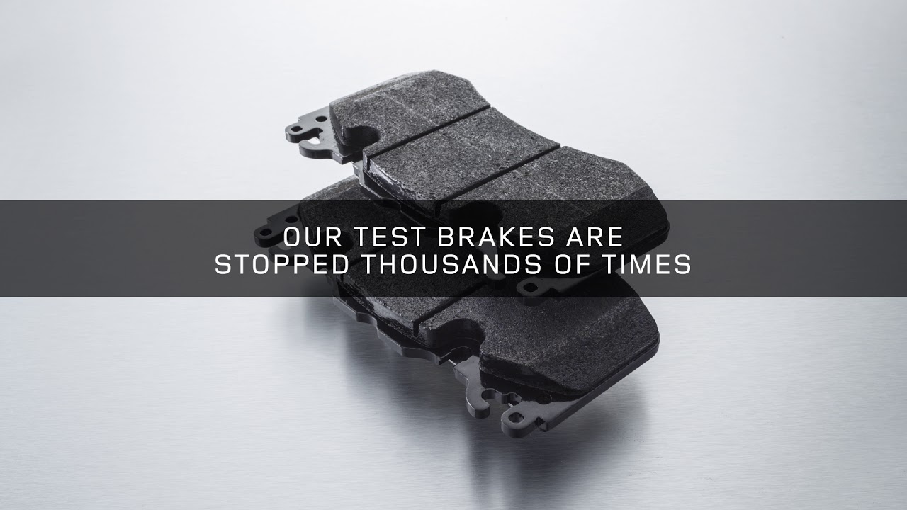 Get Genuine Land Rover Parts with Budds&rsquo; Imported Cars