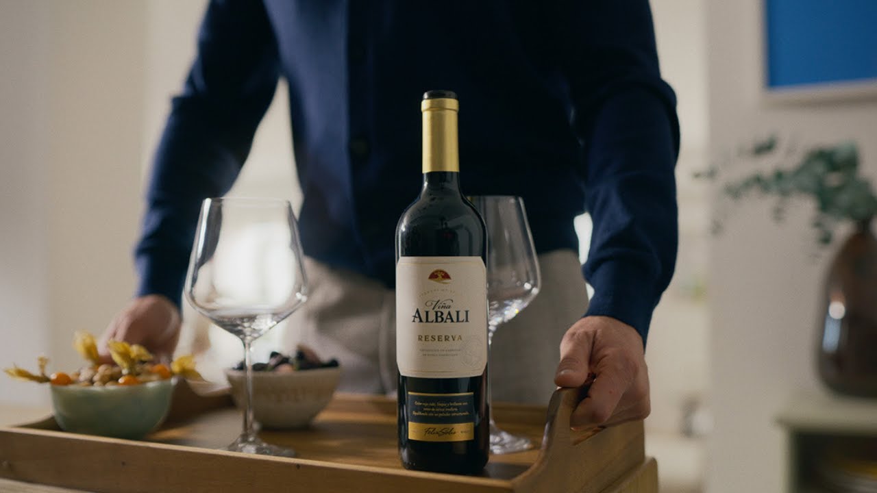 VI&Ntilde;A ALBALI - POR LAS COSAS QUE VALEN 16:9 20