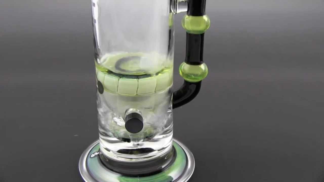 E. F. Norris Slyme Stew
