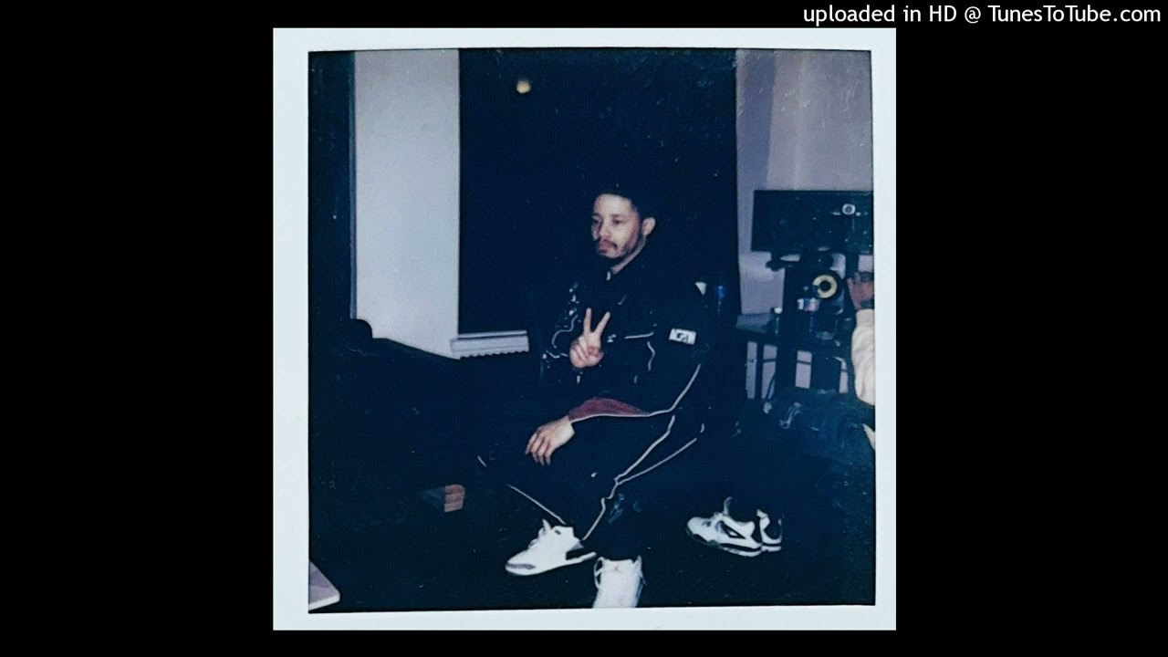 [FREE] [SAMPLE] Luh Tyler x Veeze Type Beat “January 28th” Prod. KP Made It