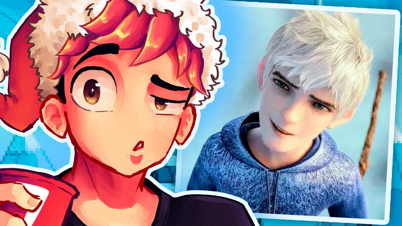 quantos shots pra NAMORAR esses personagens #07 (ft. Gemaplys, Umild e Tiba)