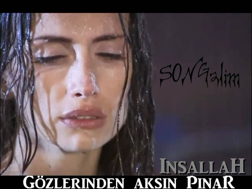 haram olsun tum sevdalar