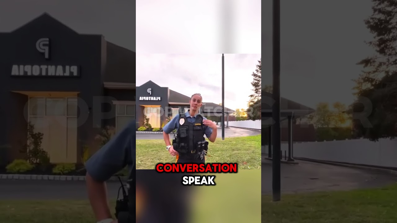 AUDITOR OWNS TYRANT COP #firstamendmentaudit #police #policecorruption #policeinteraction