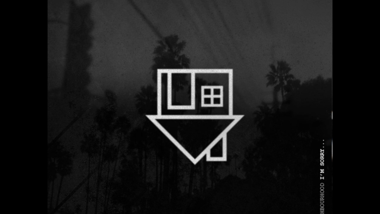 The Neighbourhood - Female Robbery (EP Version)
