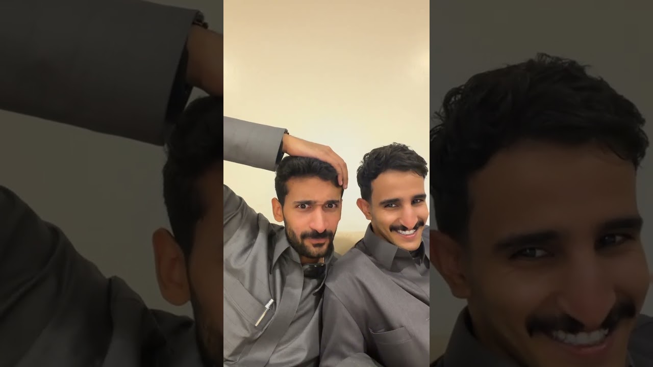بث سلطان العليان 🌟طلب المتابعين من سعد و سلطان قبل رجوعهم للقناه يبون مخيم وفعاليات ج٥