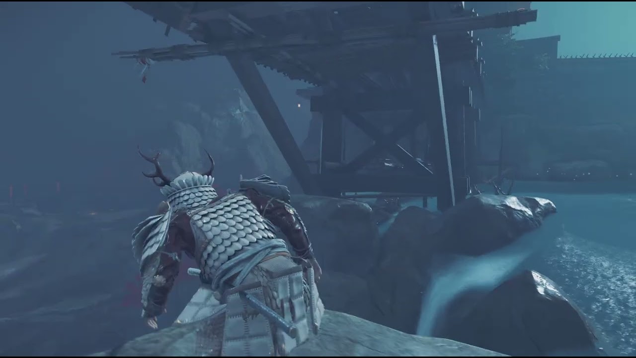 Ghost of Tsushima_20260129194229