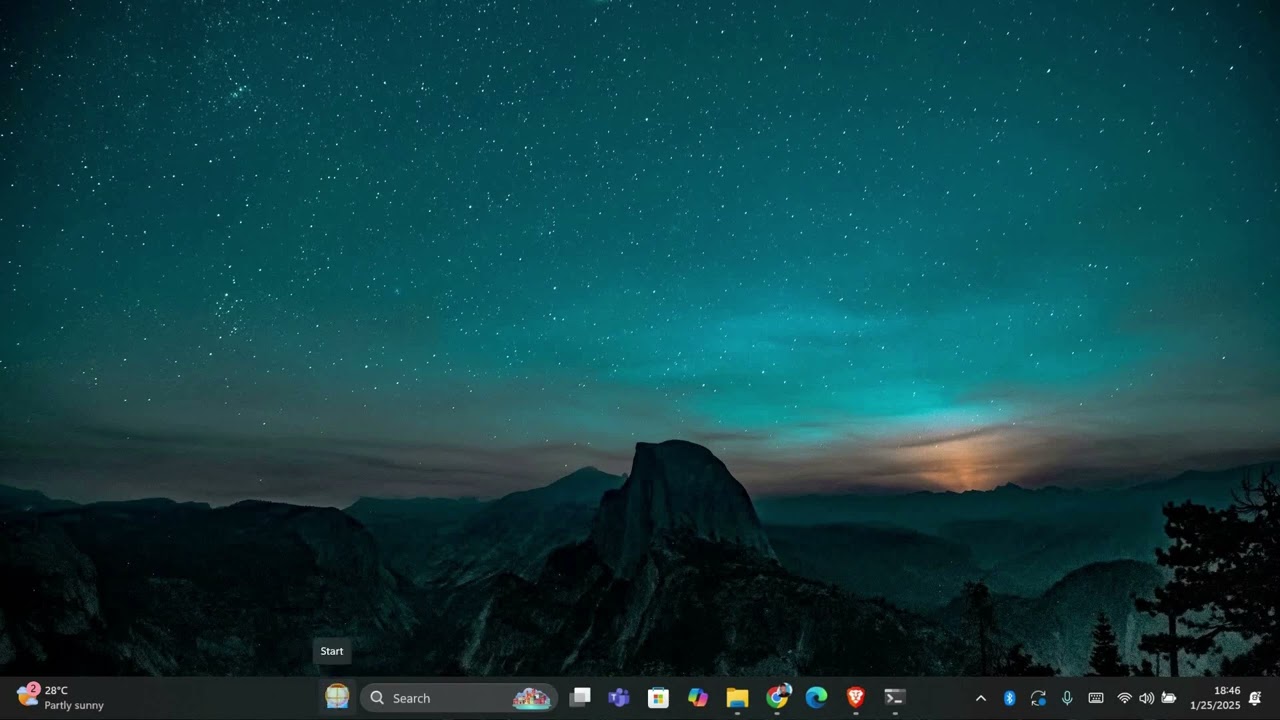 How To Fix Windows Has Stopped This Device Because It Has Reported Problems Code 43 - Quick Help