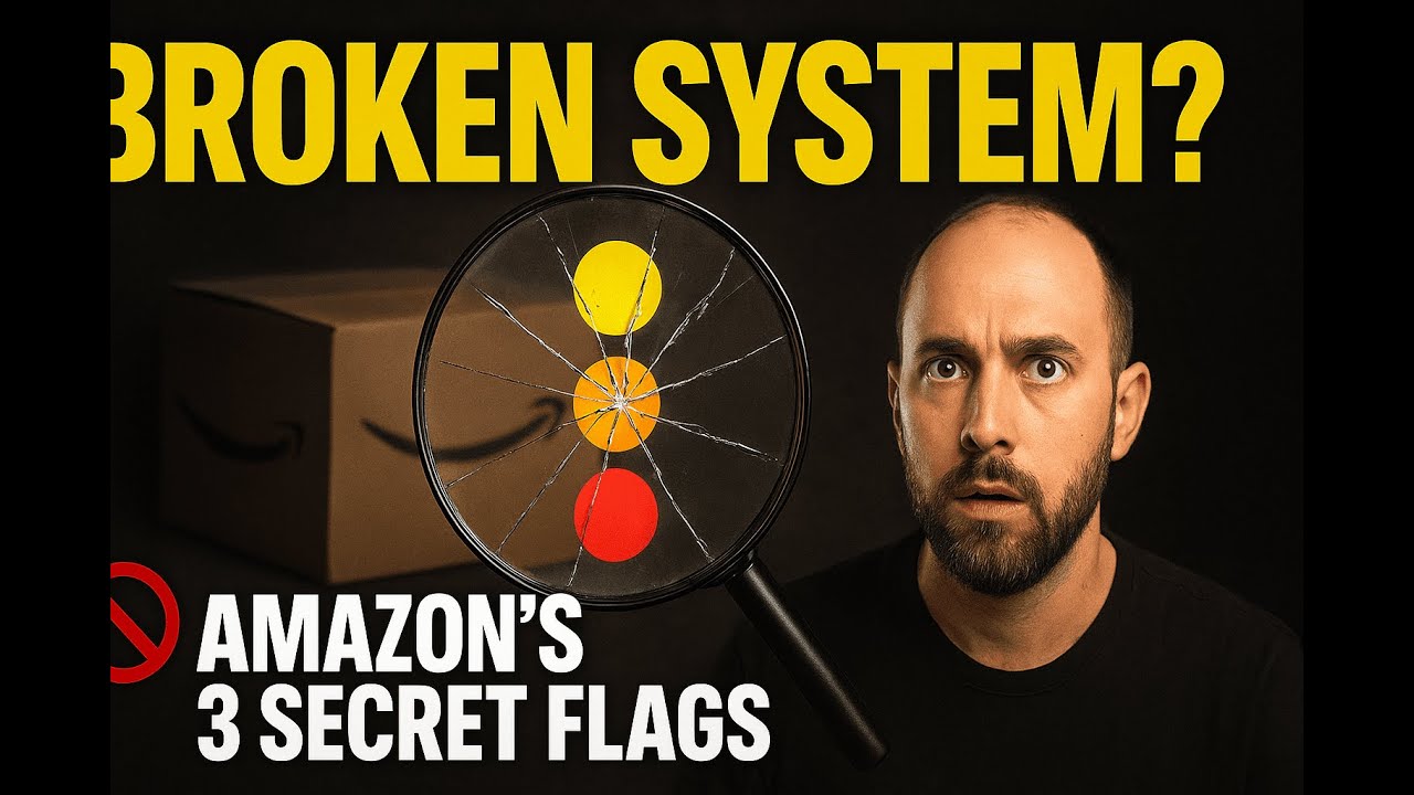 Amazon Refunding new method 2025 #Amazon #Documentary #Refund