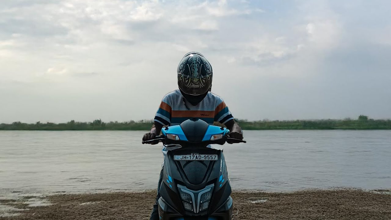 Sehar bhi