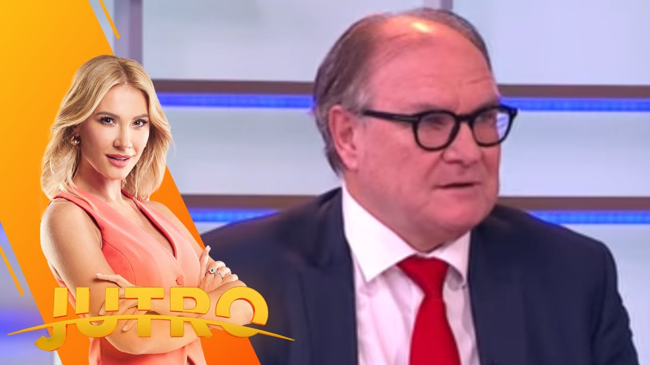 Počelo uvodjenje e-kartona - JUTRO