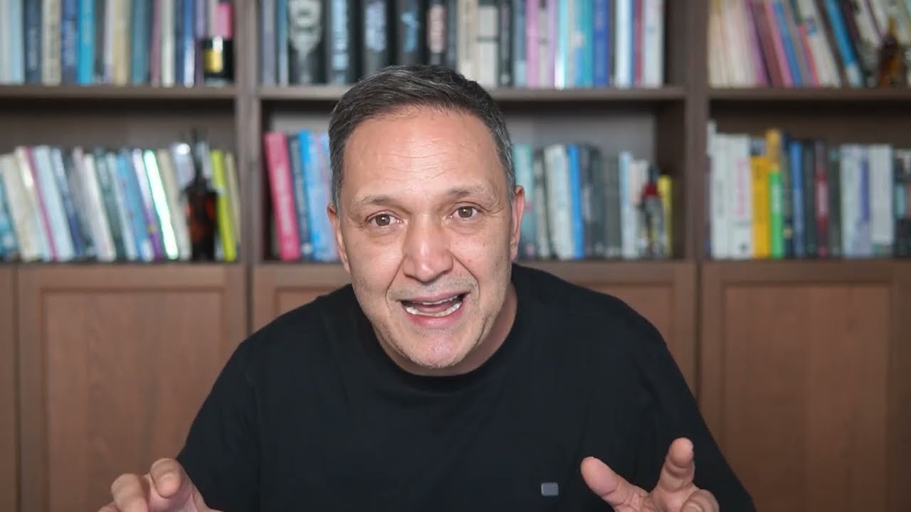 ALTINDA BÜYÜK ŞOK GELİYOR