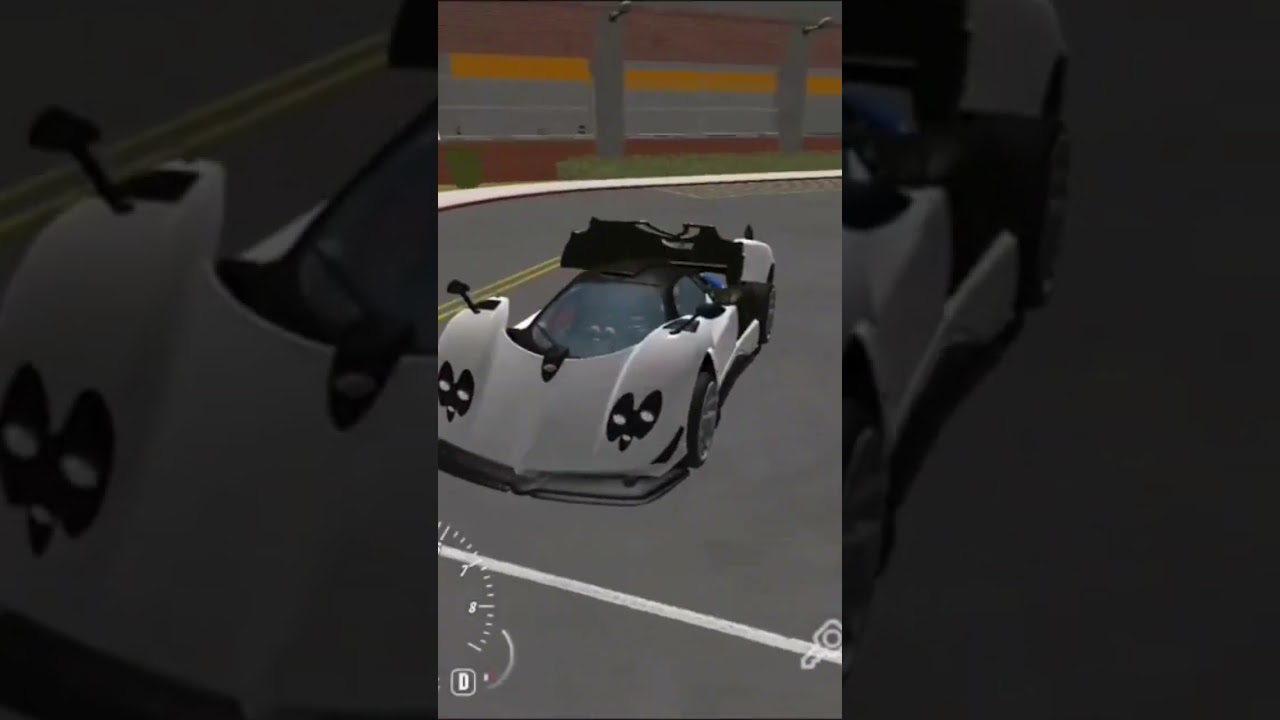 New update (Beta version)|car parking multiplayer
