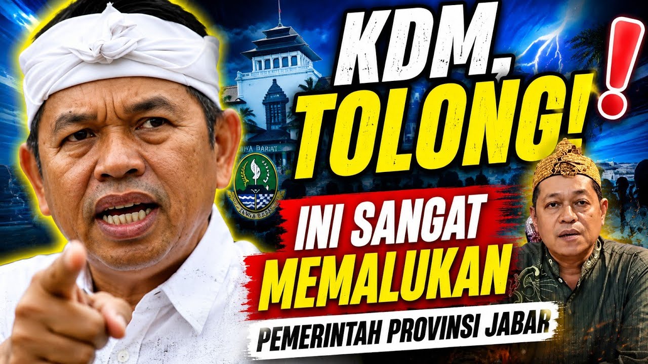 KAKEK LANSIA CURI 2 LABU SIAM HARUS T3WAS MEREGANG NYAWA⁉️