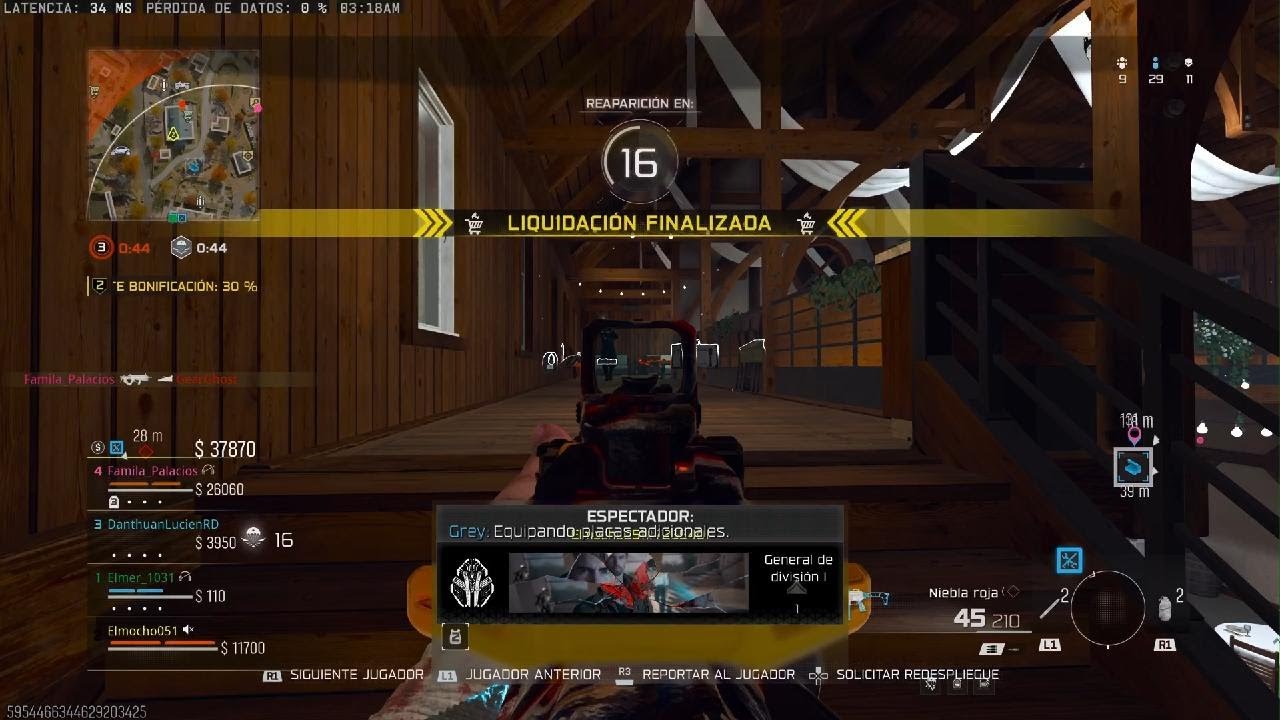 Call of Duty_20260105032248